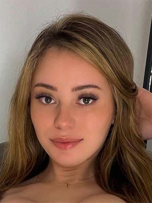 La chasse aux mecs vierges de TS dans l&rsquo;Oise