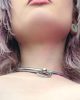 E-girl aux gros seins et teube veinée sur Chassieu 69680