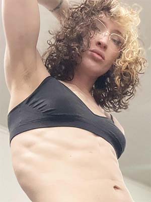 Corps ferme et bite de béton, transsexuelle sur Vitrolles