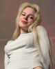 Déballez mon paquet et mon body suit, TS sur Hazebrouck