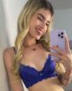 Gaping anal garanti par ma matraque de transexuelle, Gerzat