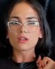 Trannie de Bruz cherche un partenaire de branlette