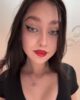 Transsexuel gros seins et taille fine Le Chesnay-Rocquencourt