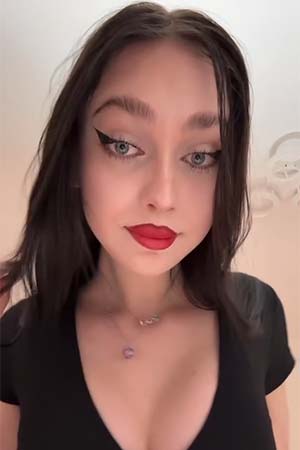 Transsexuel gros seins et taille fine Le Chesnay-Rocquencourt