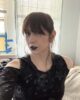 Rituels et magie noire, trans-fem TTBM de Pertuis