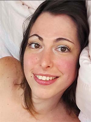 Amour et sexe font bon ménage, trannie de Le Crès