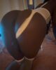 Mes fesses parfaites de transexe Africaines, Saint-Denis