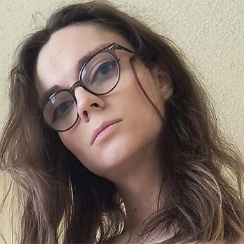 Shemale au regard perçant cherche un amant, Champigny-sur-Marne
