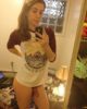 Soissons (02) : Cherche homme pour plan uro
