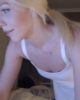 Transex mature et ronde sur Saumur (49)