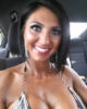 Nancy (54) : Bimbo trans mature en Lorraine