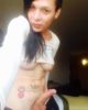 Ladyboy en relation libre dans les Vosges