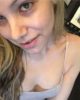 Gers (32) : Au diable les sentiments, vive le cul !