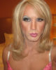 Colombes (92) : Jolie tranny dans la quarantaine