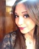 Sanary : Ladyboy à la recherche de son roi
