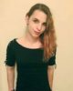 Nancy : Transsexuelle cherche un petit copain