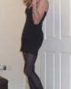 Une tranny 52 ans cherche l’amour à Tours 37000