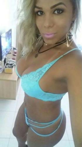 Black cherche belle bite sur Toulon 83000